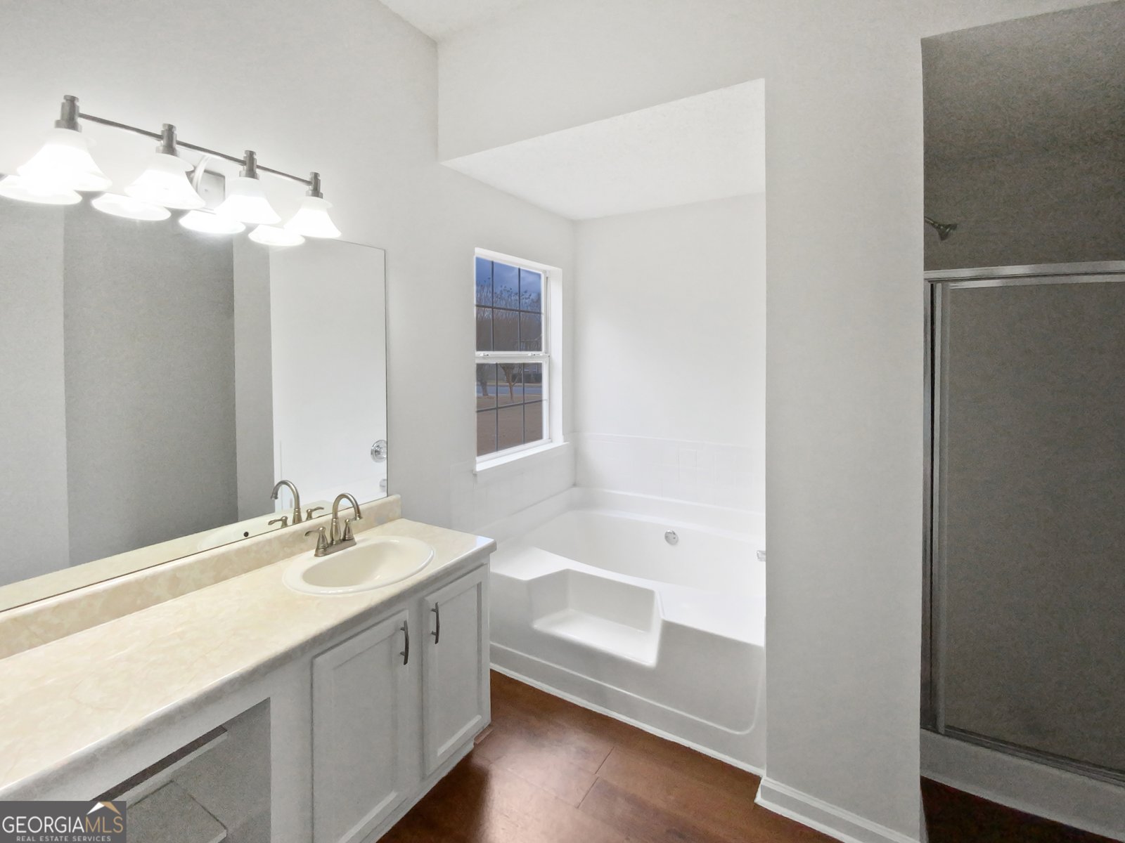 213 Ermines Way McDonough - 11