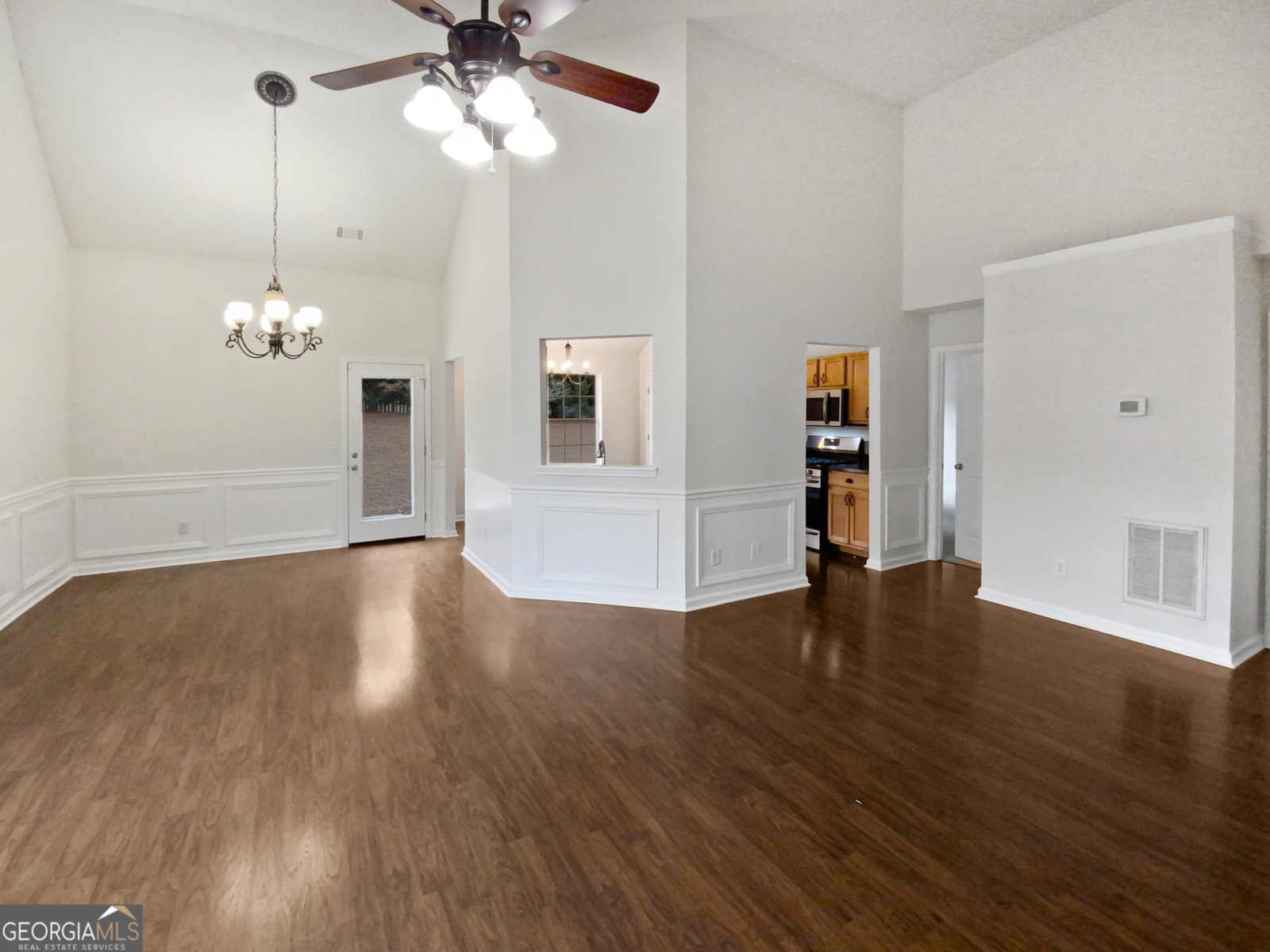 213 Ermines Way McDonough - 12