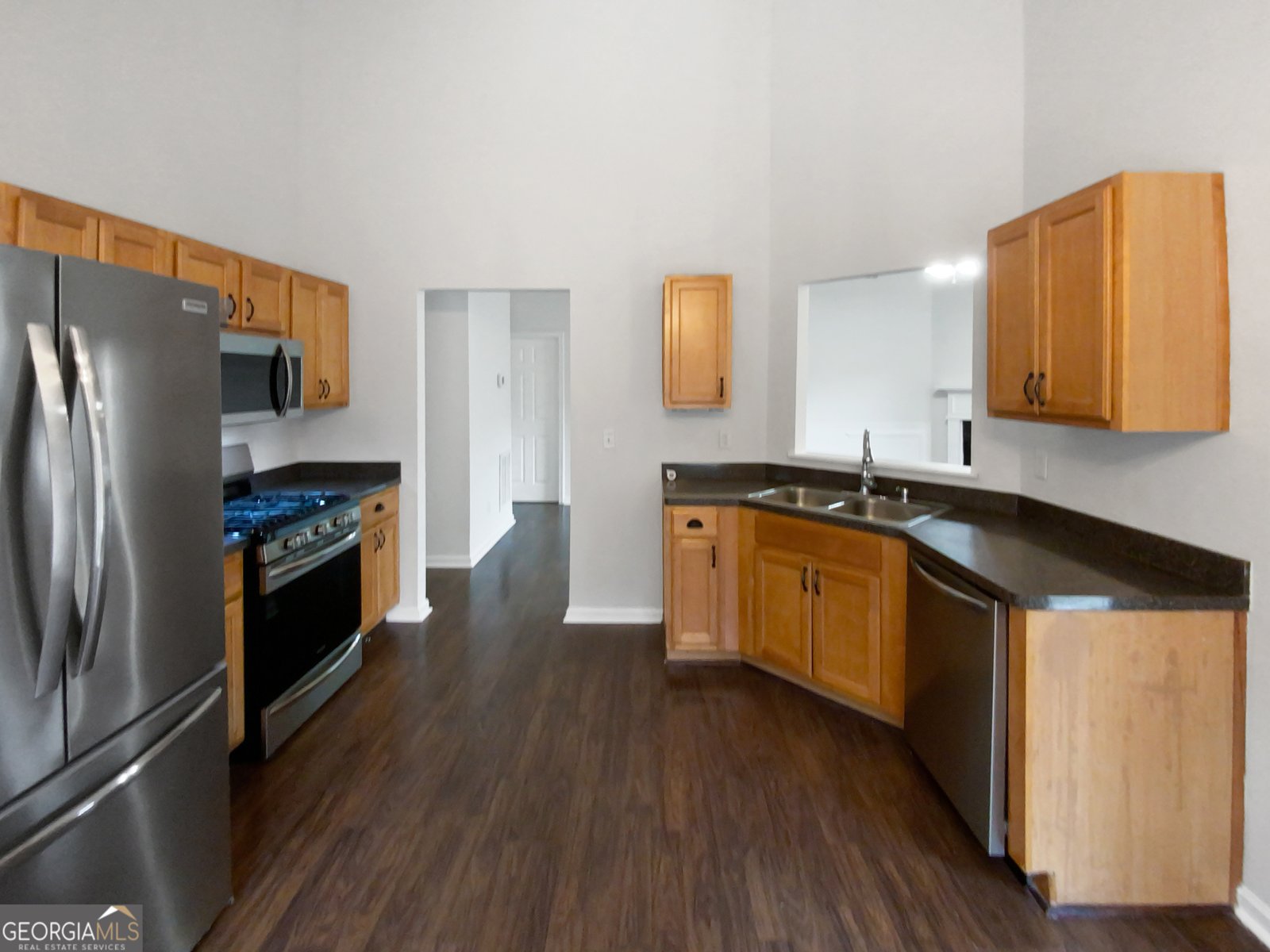 213 Ermines Way McDonough - 13