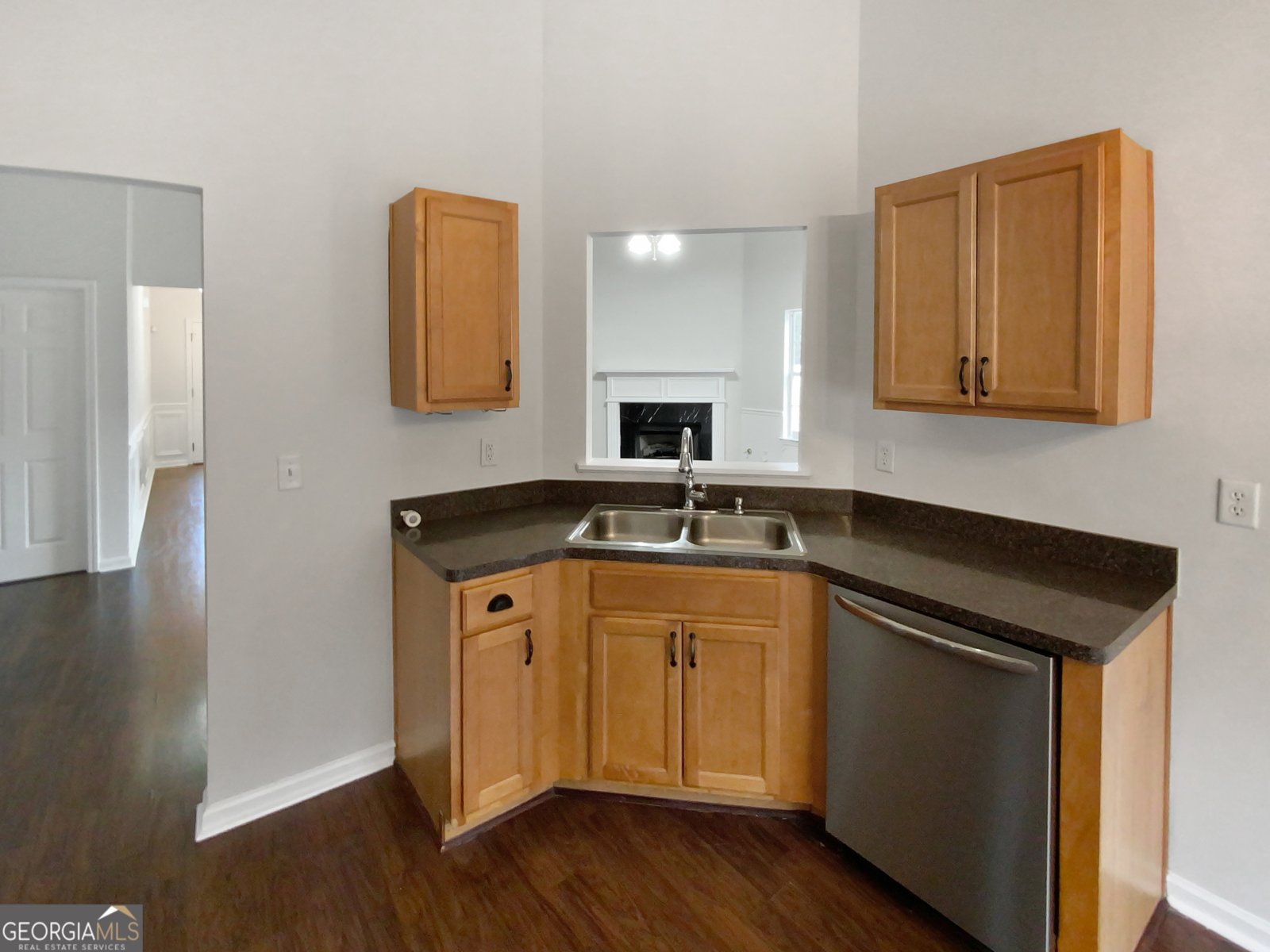 213 Ermines Way McDonough - 14