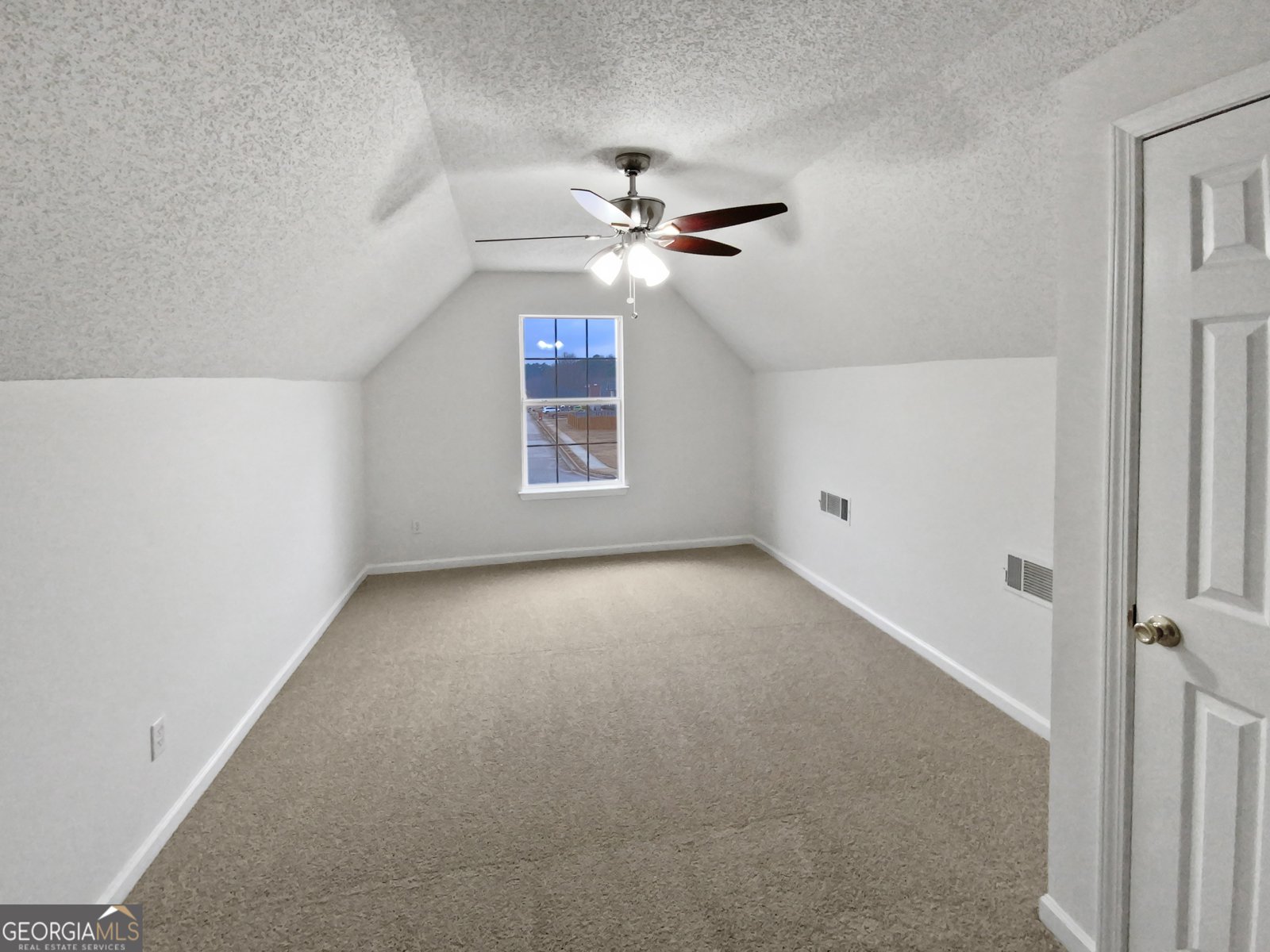 213 Ermines Way McDonough - 16