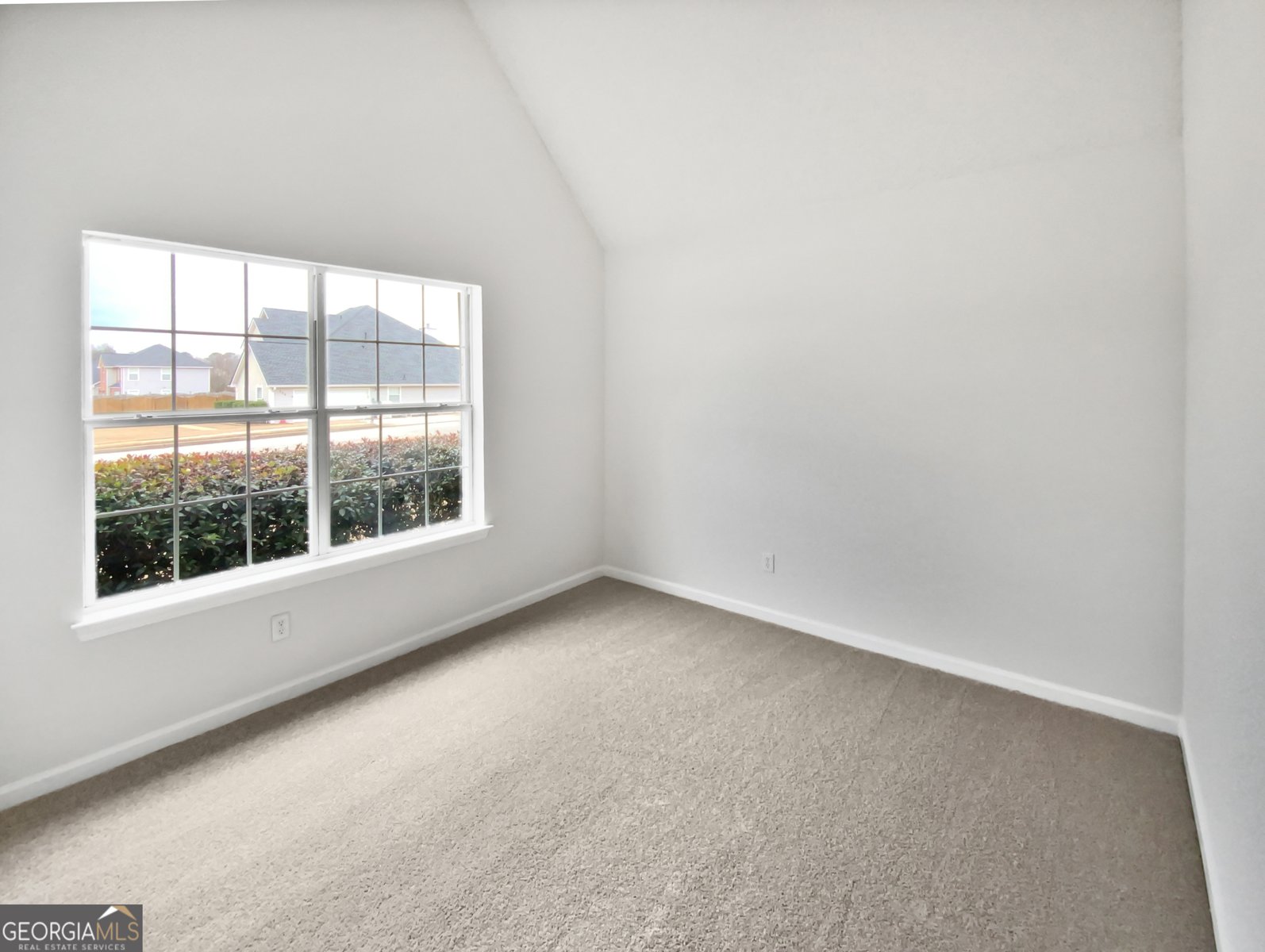 213 Ermines Way McDonough - 17