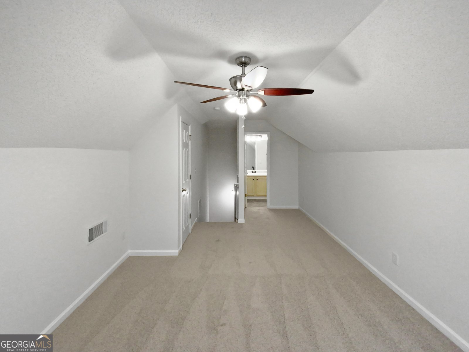 213 Ermines Way McDonough - 18