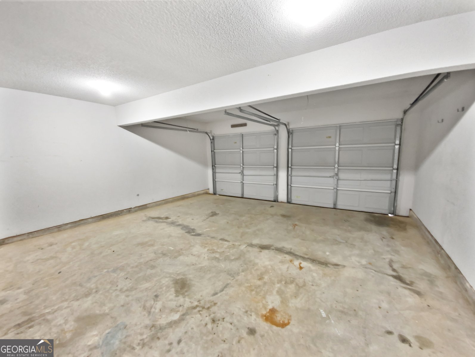 213 Ermines Way McDonough - 19