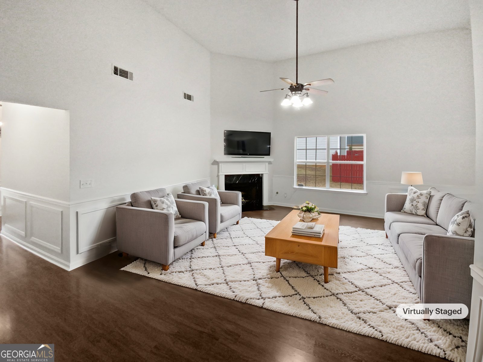 213 Ermines Way McDonough - 2