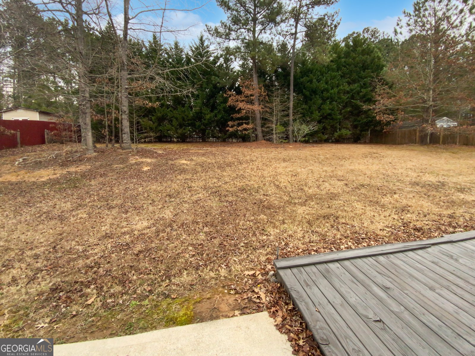 213 Ermines Way McDonough - 20