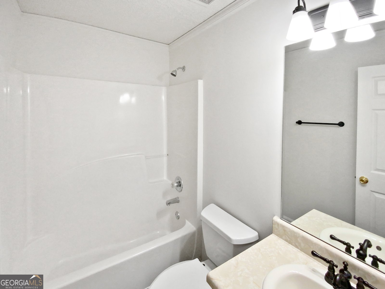 213 Ermines Way McDonough - 21