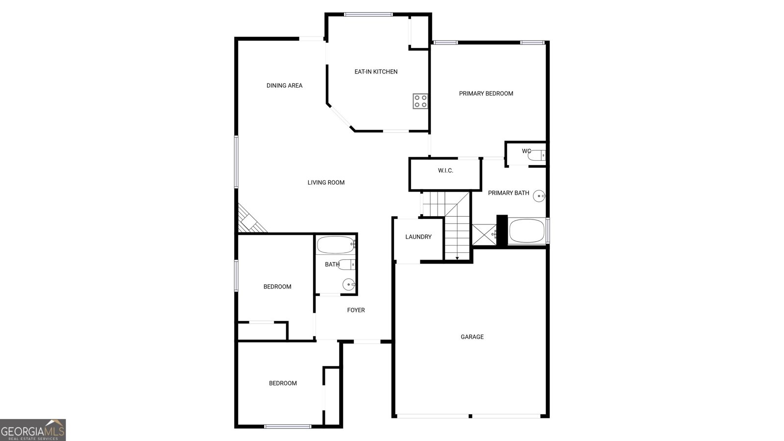 213 Ermines Way McDonough - 22