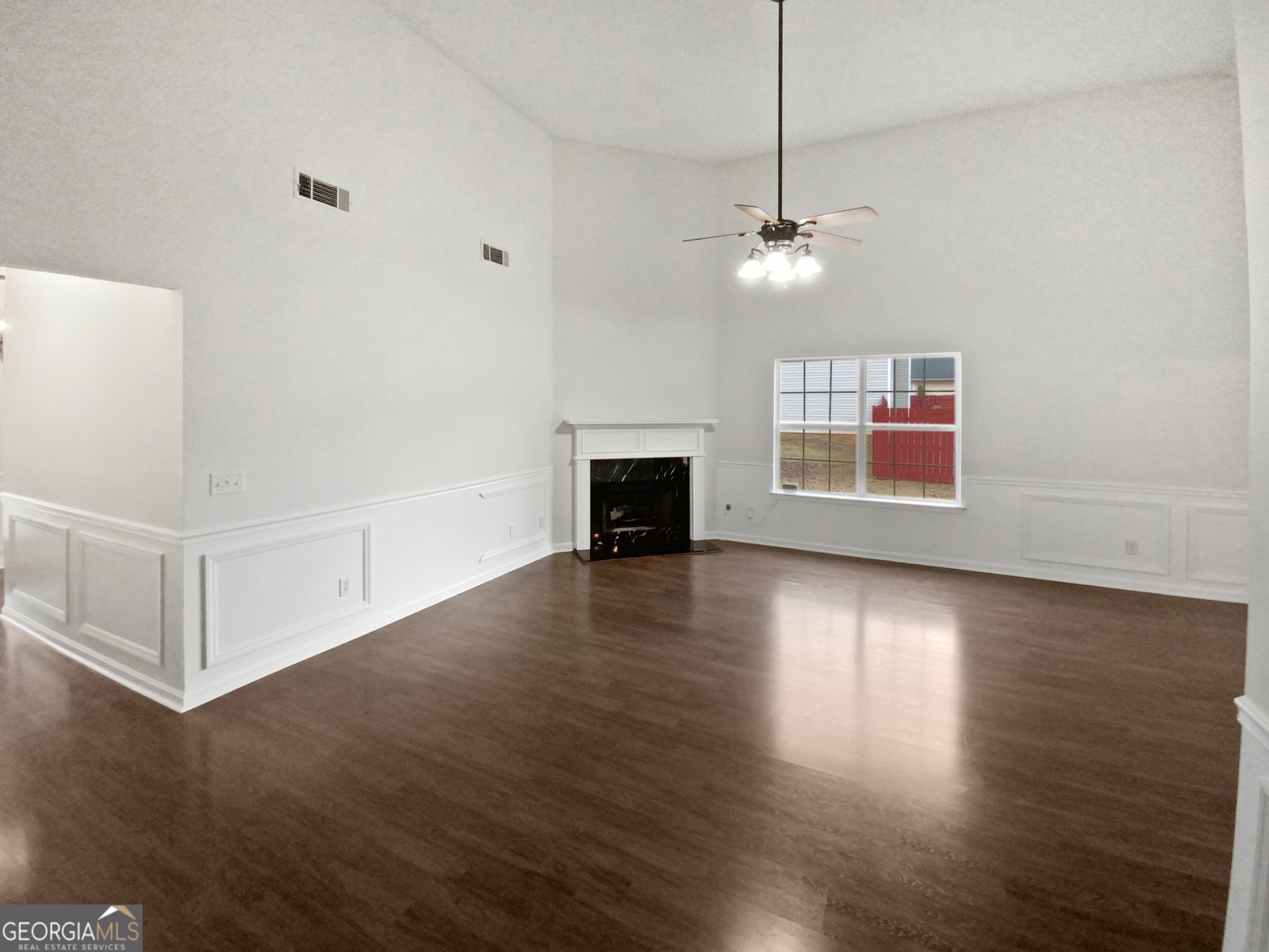 213 Ermines Way McDonough - 3