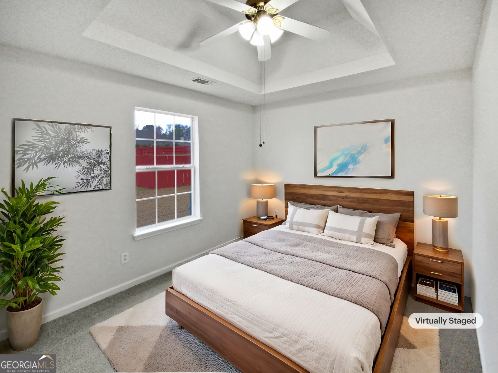 213 Ermines Way McDonough - 4