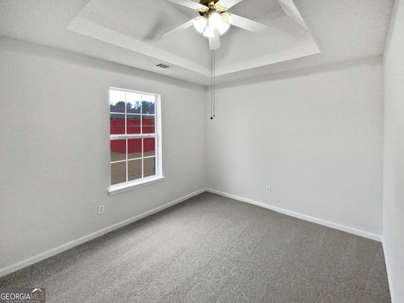 213 Ermines Way McDonough - 5