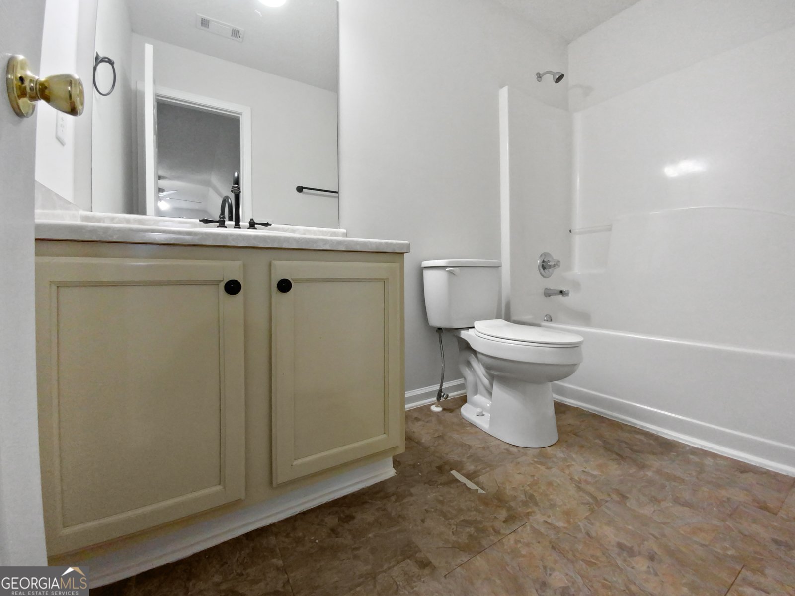 213 Ermines Way McDonough - 7