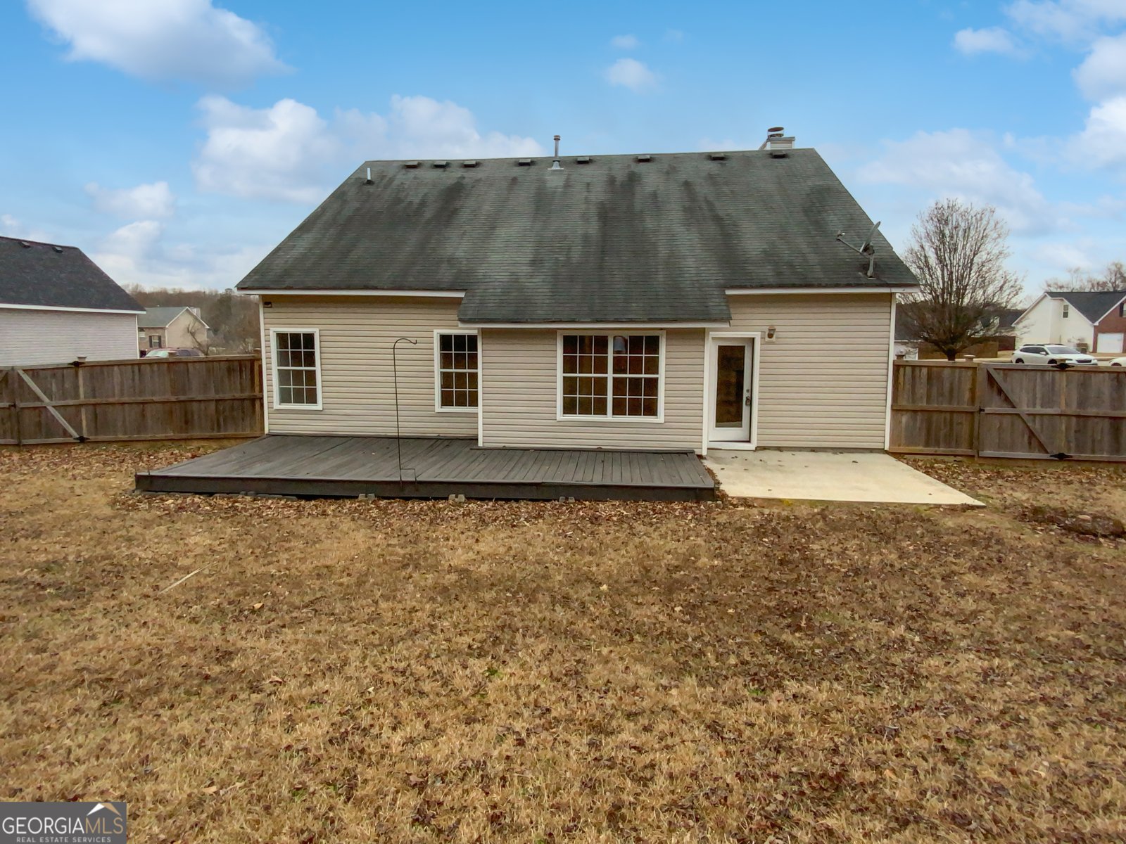 213 Ermines Way McDonough - 8