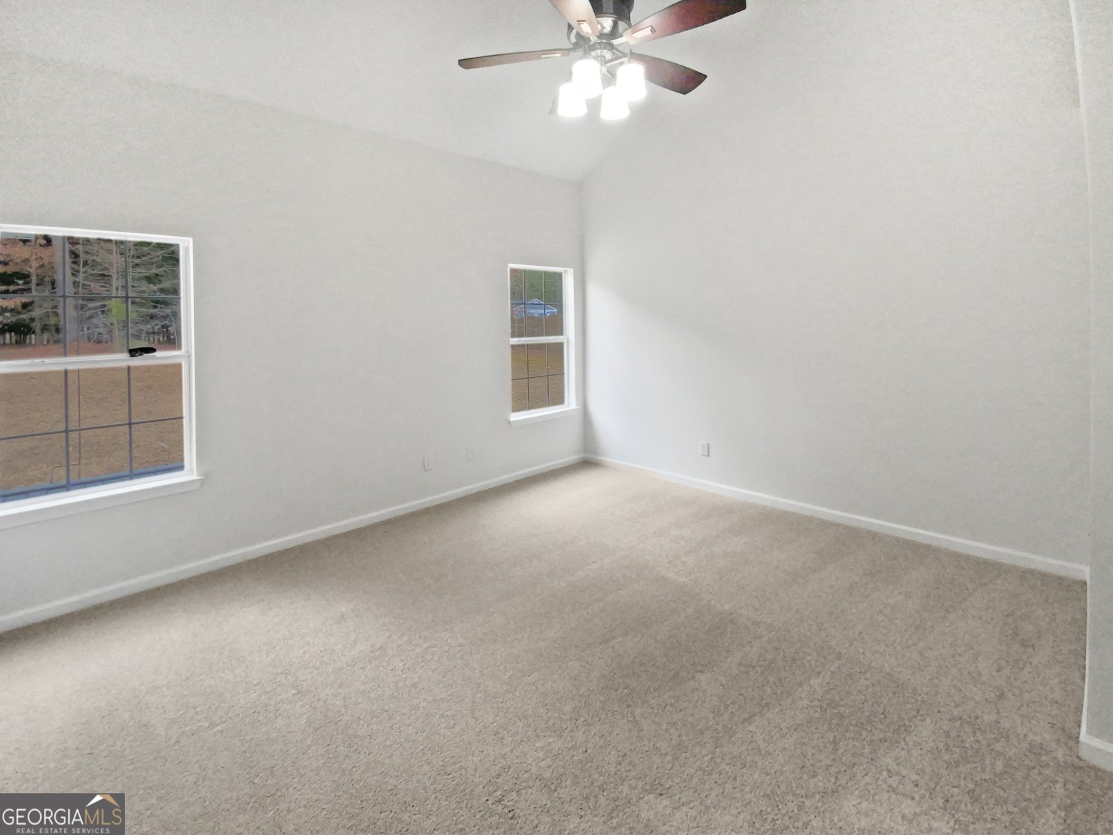 213 Ermines Way McDonough - 9
