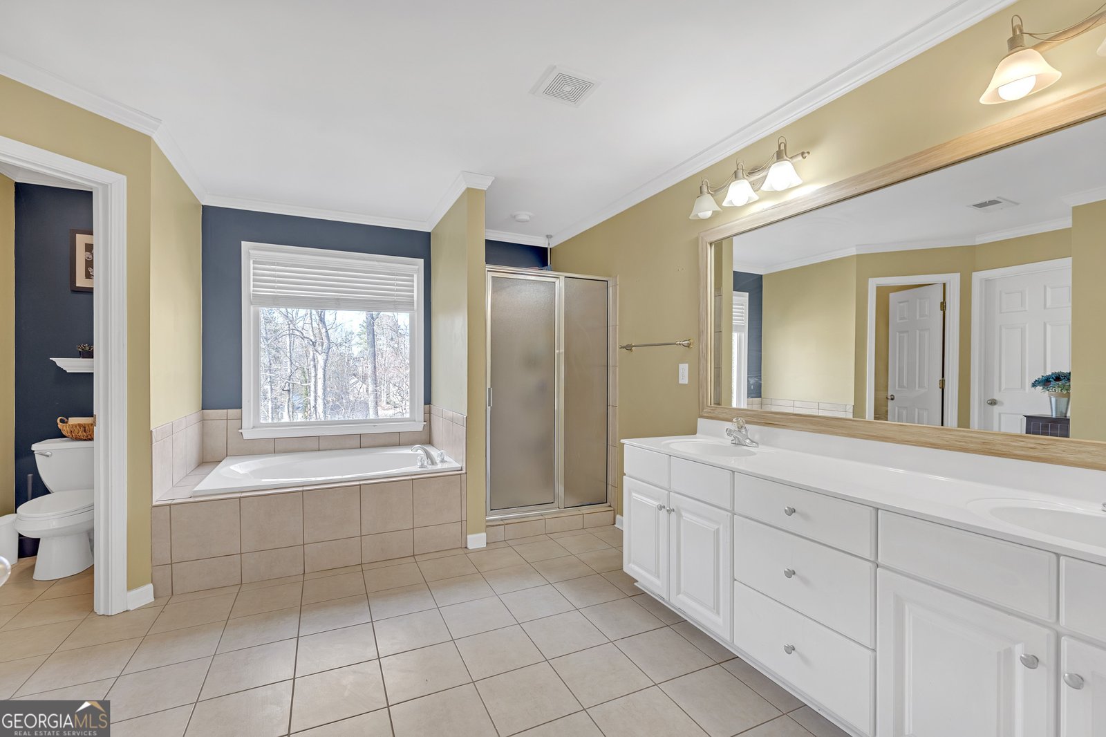 582 Braidwood Drive Acworth - 15