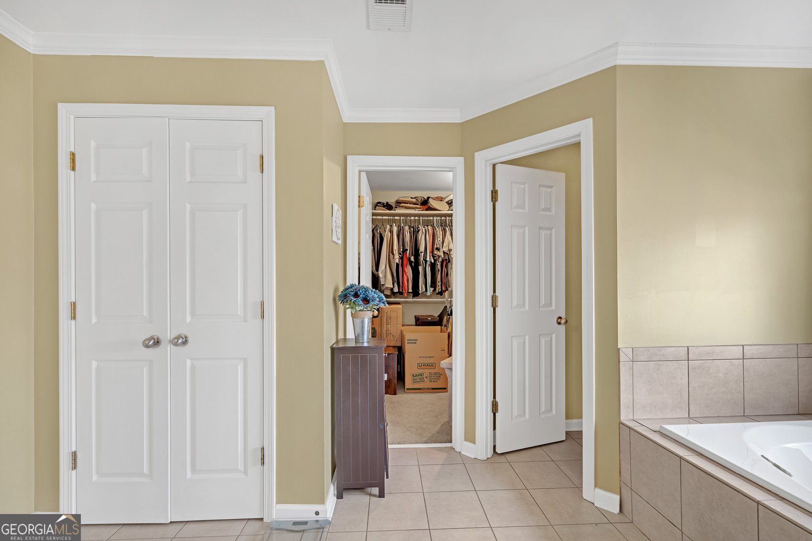 582 Braidwood Drive Acworth - 16