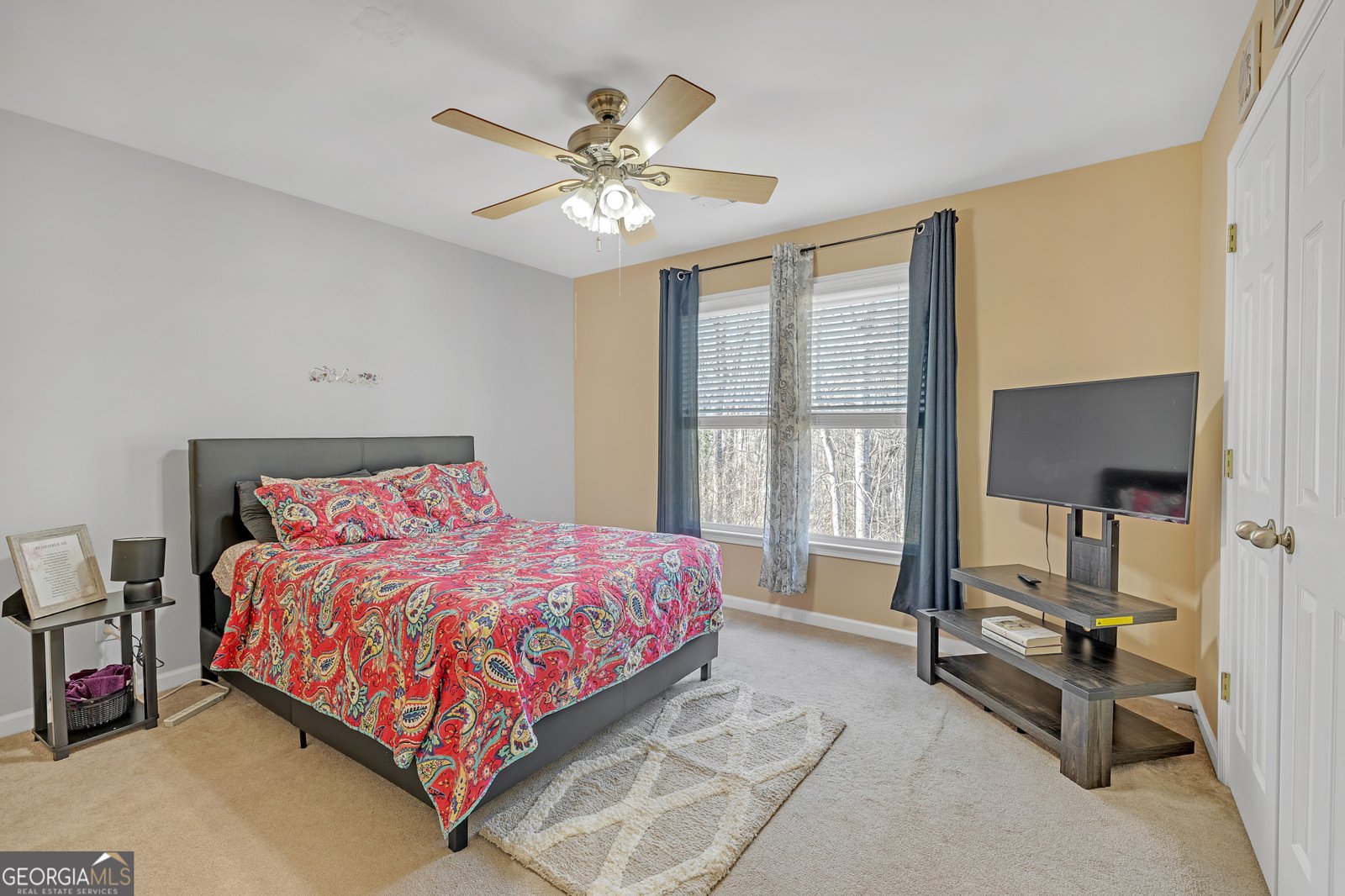 582 Braidwood Drive Acworth - 19