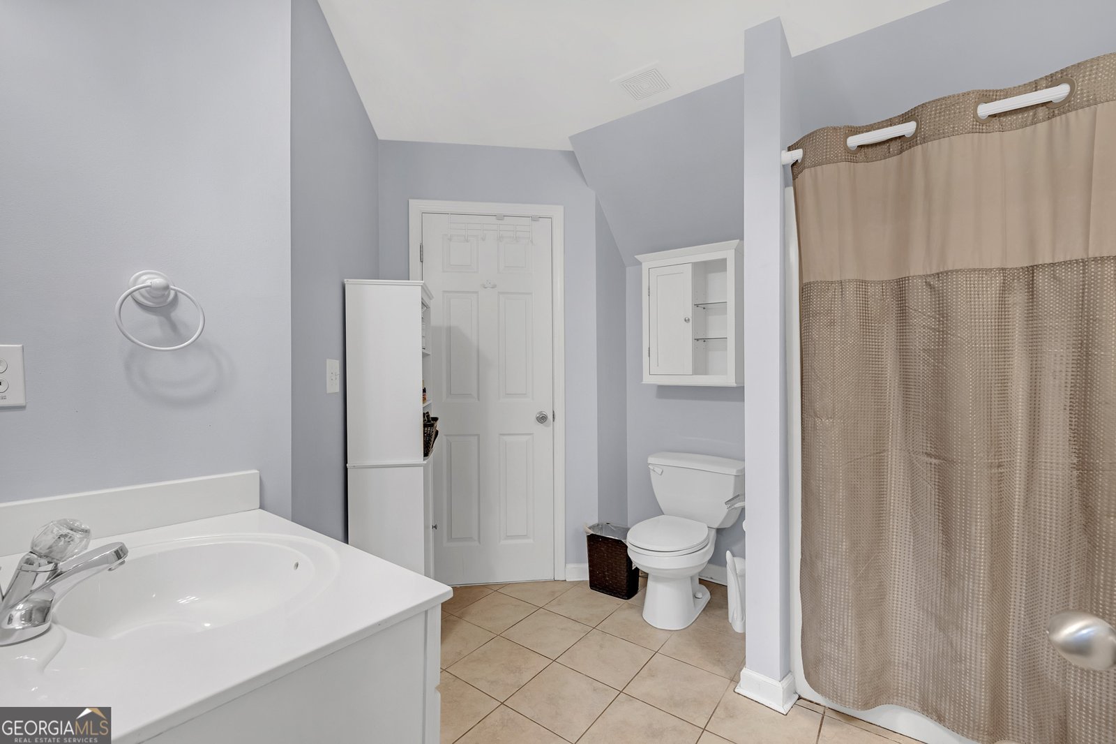 582 Braidwood Drive Acworth - 20