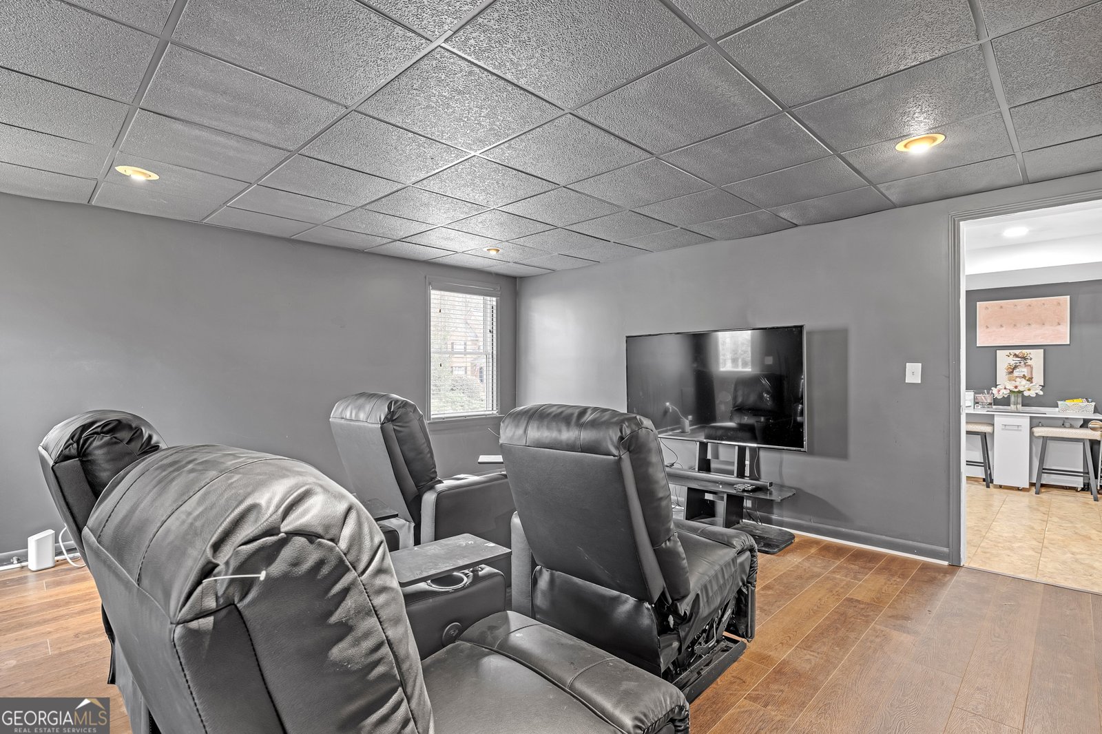 582 Braidwood Drive Acworth - 26