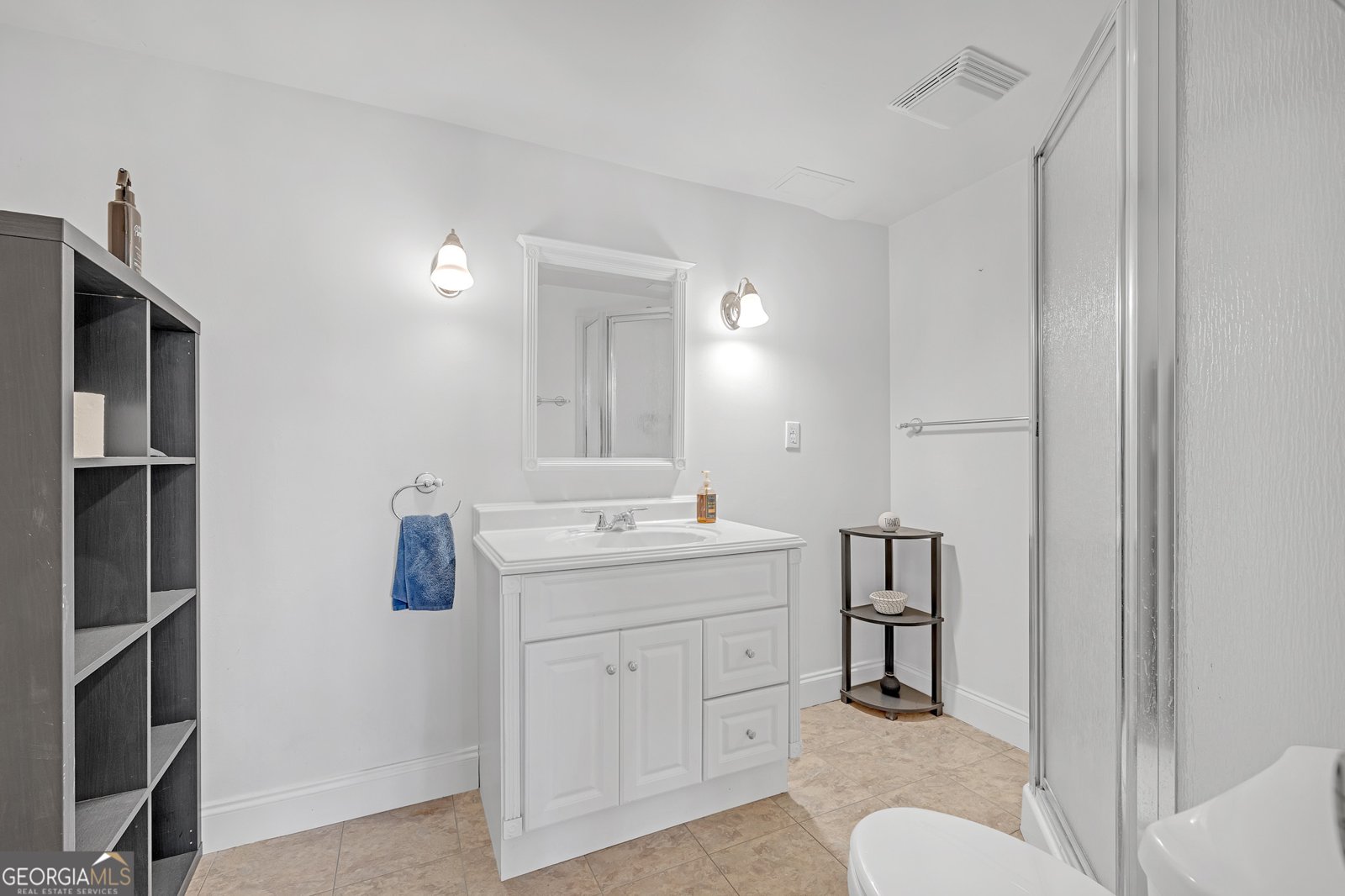 582 Braidwood Drive Acworth - 28