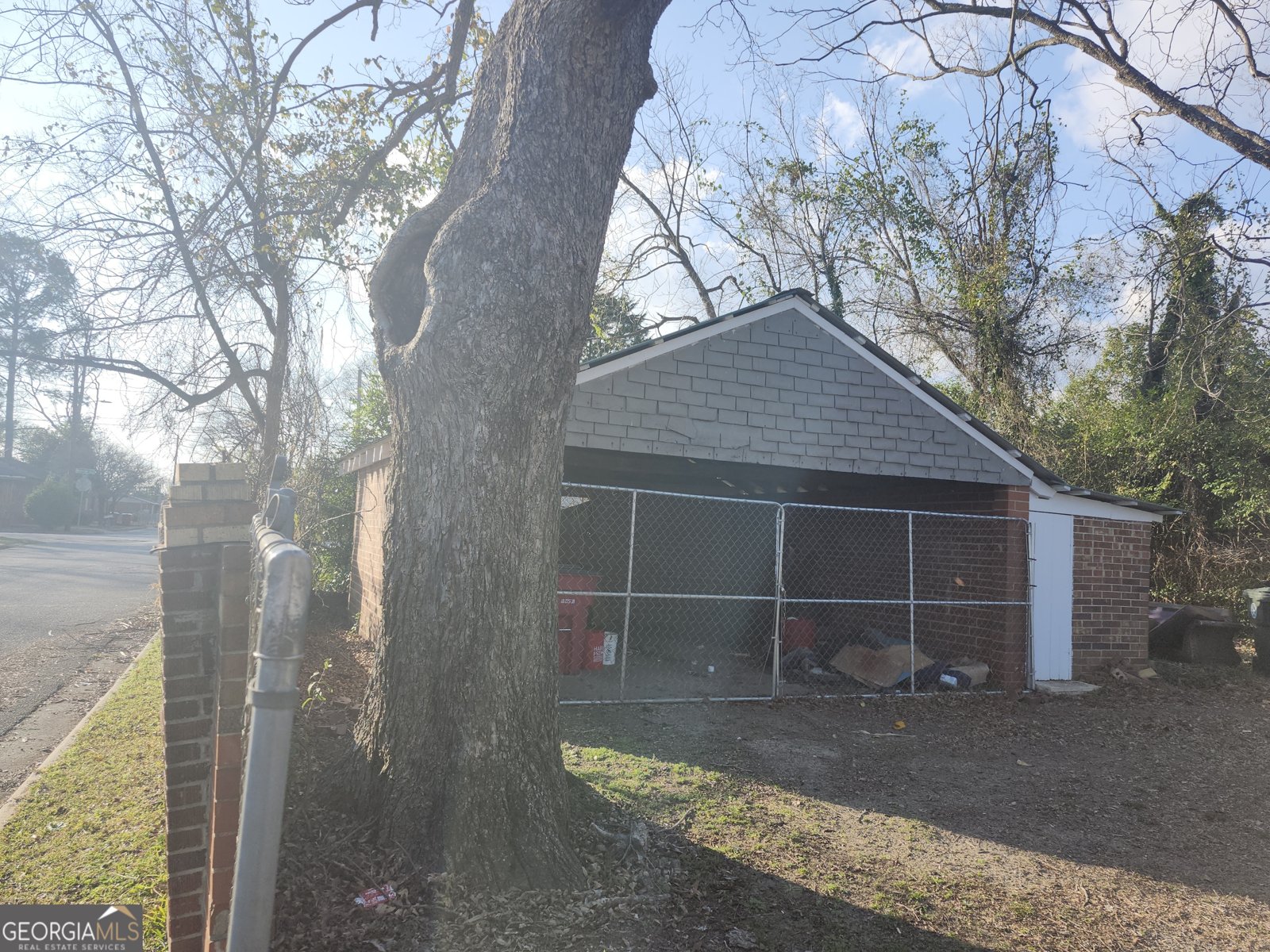 1121 Carroll Street Macon - 10