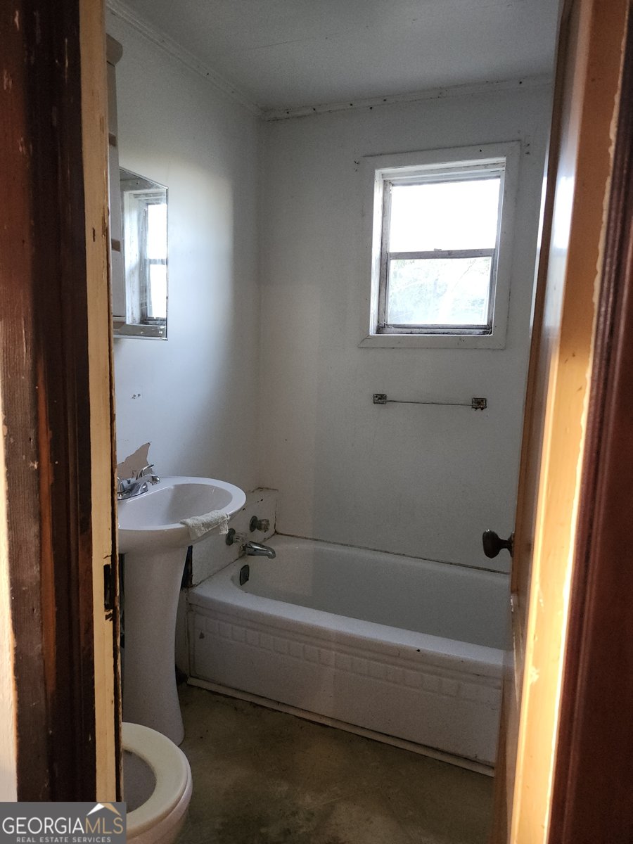 1121 Carroll Street Macon - 2