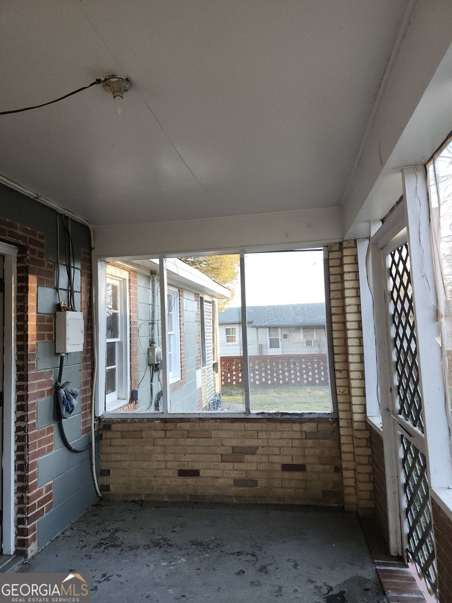 1121 Carroll Street Macon - 3