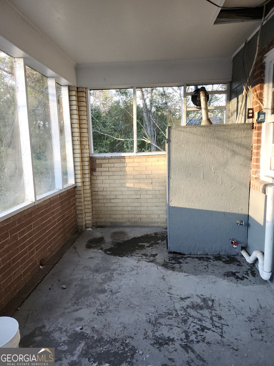 1121 Carroll Street Macon - 4