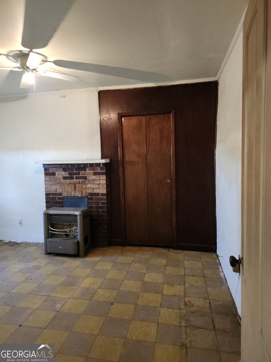 1121 Carroll Street Macon - 5