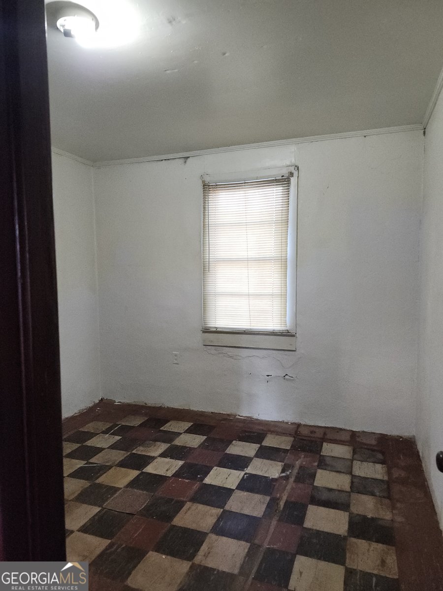1121 Carroll Street Macon - 6