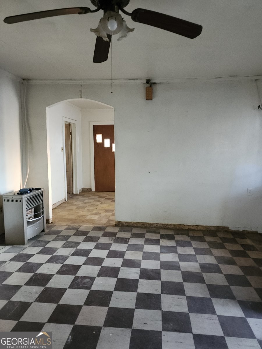 1121 Carroll Street Macon - 7