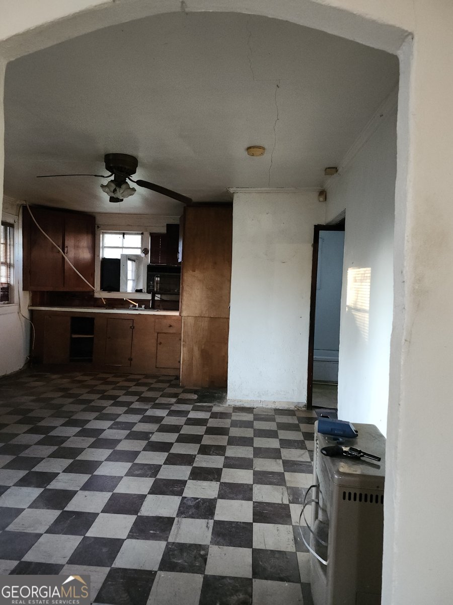 1121 Carroll Street Macon - 8