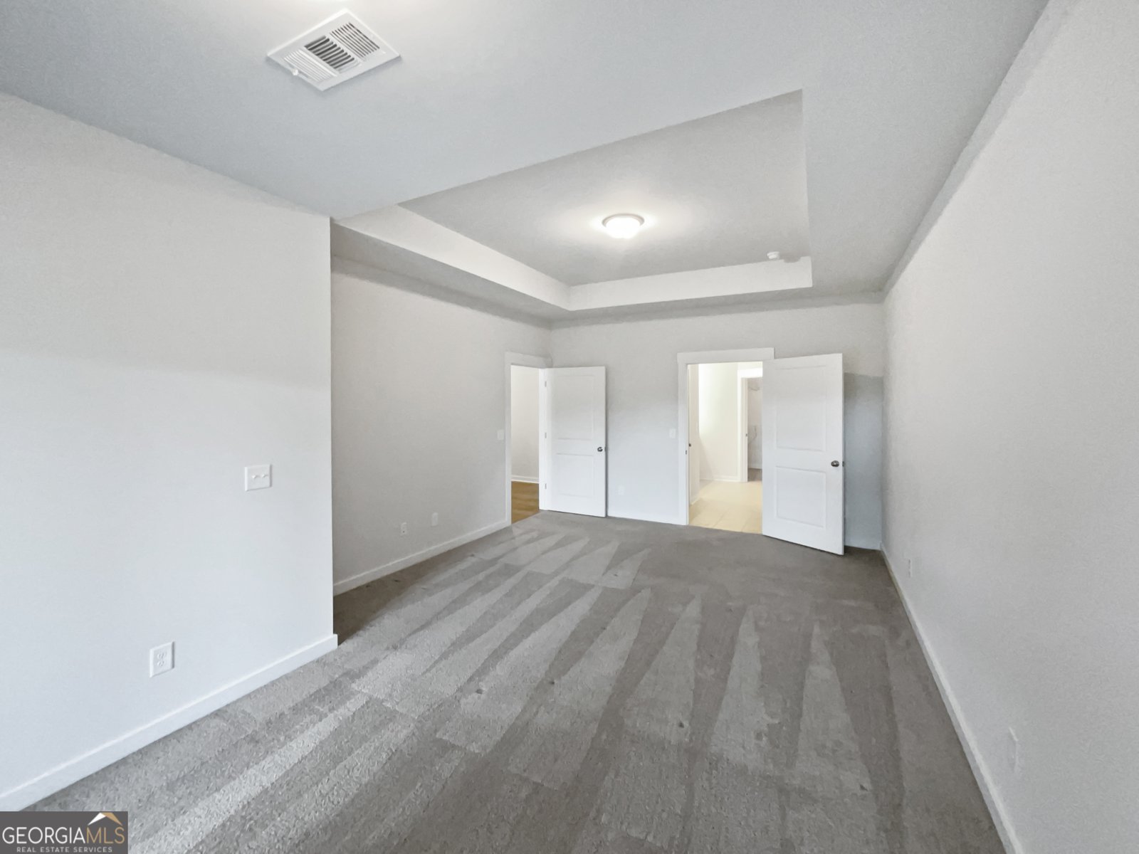 2976 Rambler Drive Loganville - 14