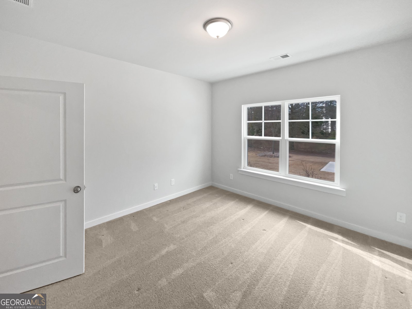2976 Rambler Drive Loganville - 16