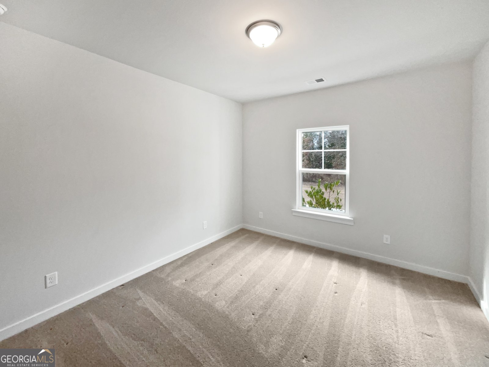 2976 Rambler Drive Loganville - 17