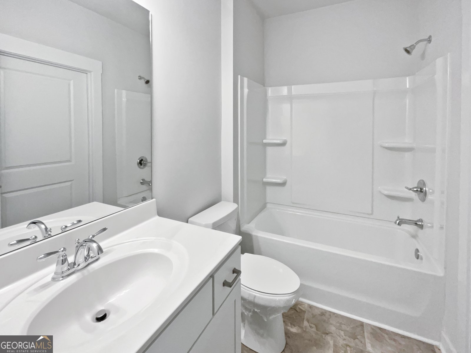 2976 Rambler Drive Loganville - 18