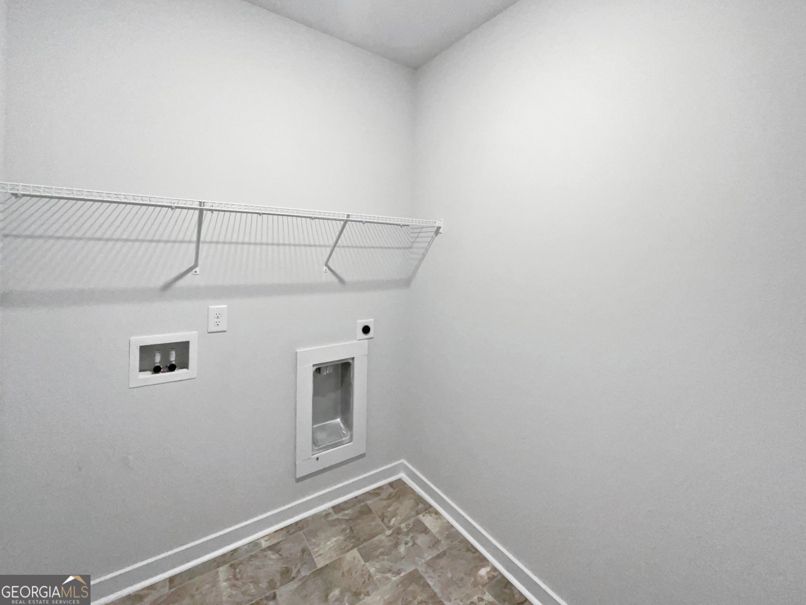 2976 Rambler Drive Loganville - 19