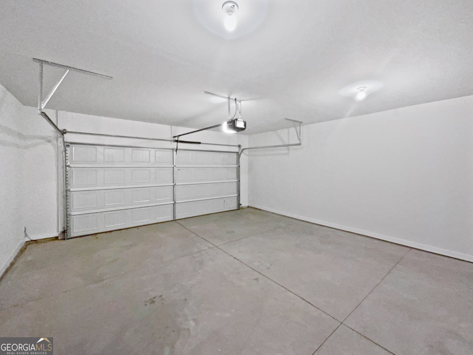 2976 Rambler Drive Loganville - 20