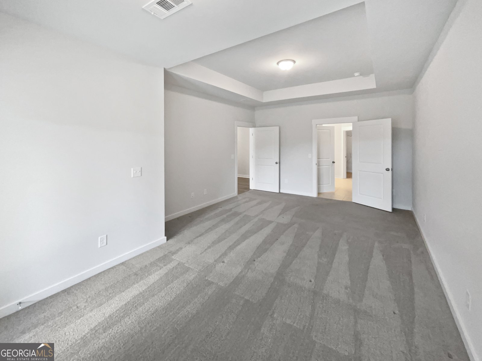 2976 Rambler Drive Loganville - 5