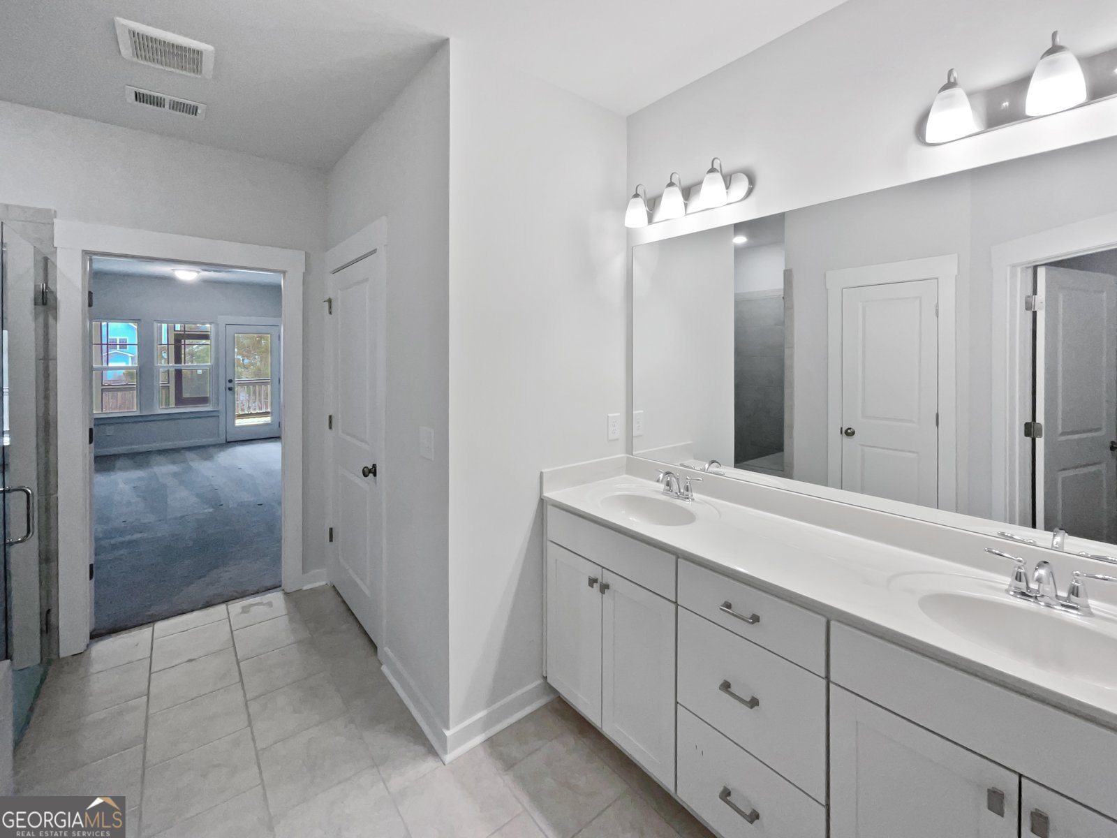 2976 Rambler Drive Loganville - 7