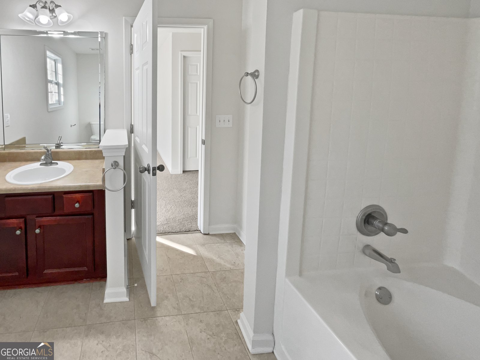 7088 Blairs View Drive Austell - 10