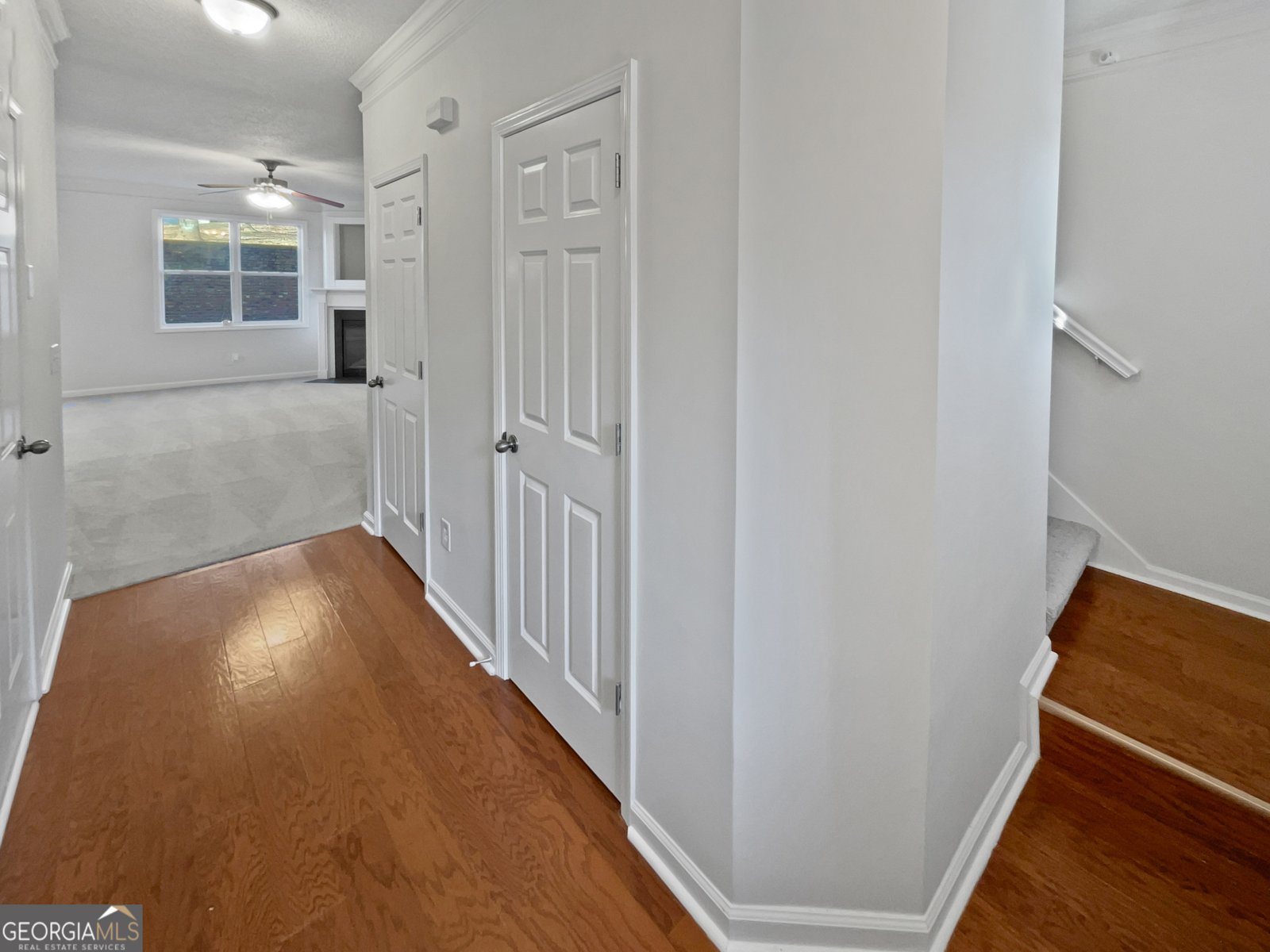 7088 Blairs View Drive Austell - 11