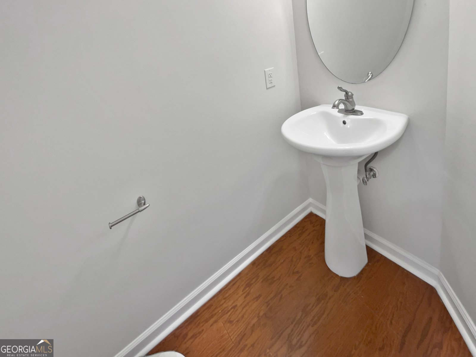 7088 Blairs View Drive Austell - 12