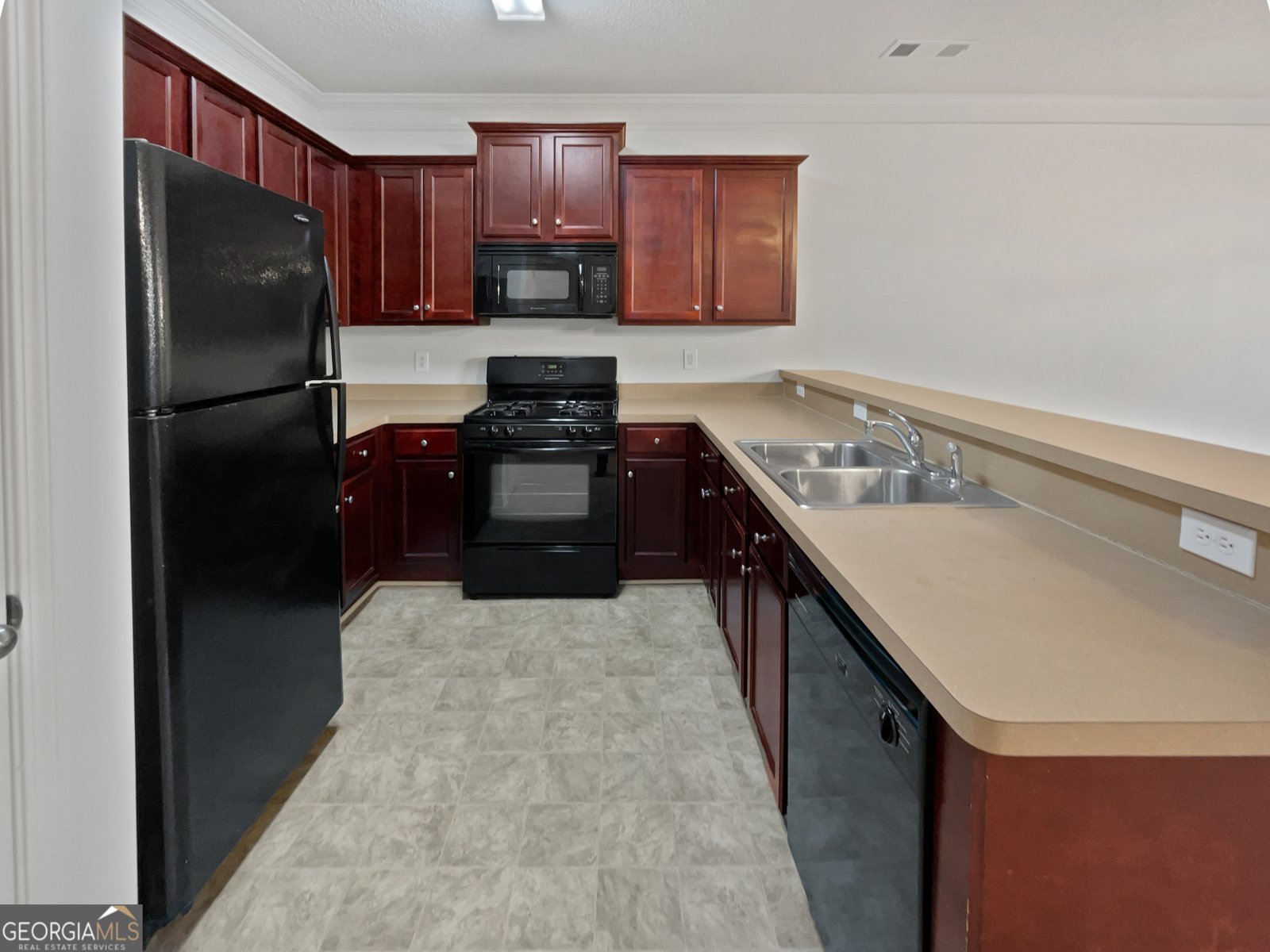 7088 Blairs View Drive Austell - 14