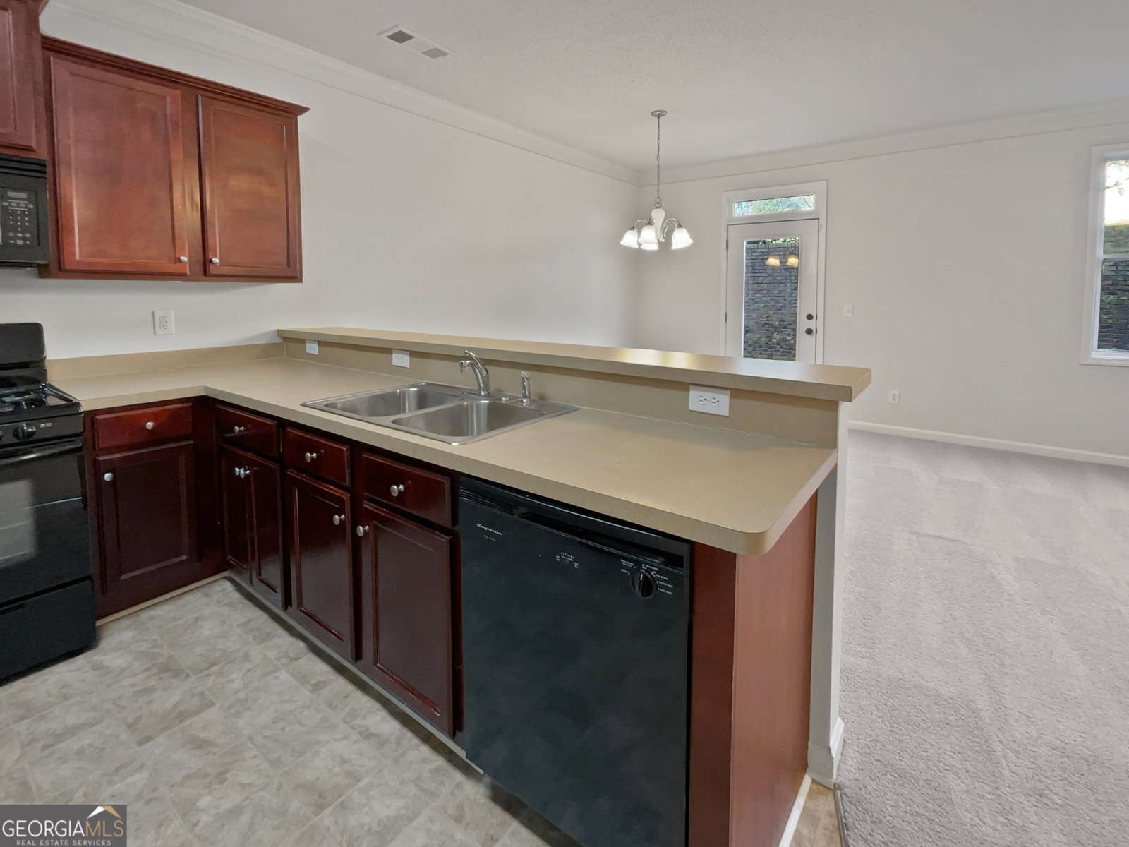 7088 Blairs View Drive Austell - 15