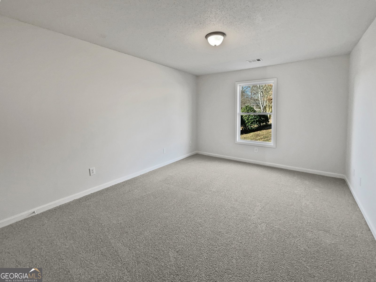 7088 Blairs View Drive Austell - 16