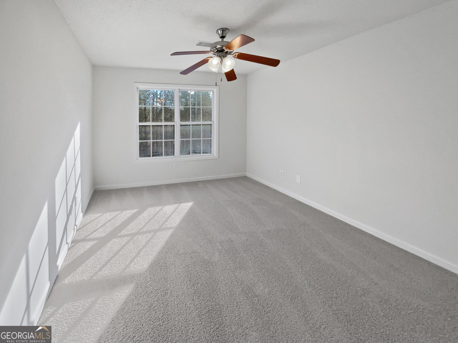 7088 Blairs View Drive Austell - 17