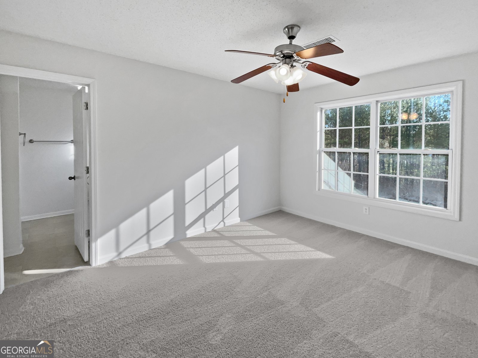 7088 Blairs View Drive Austell - 18