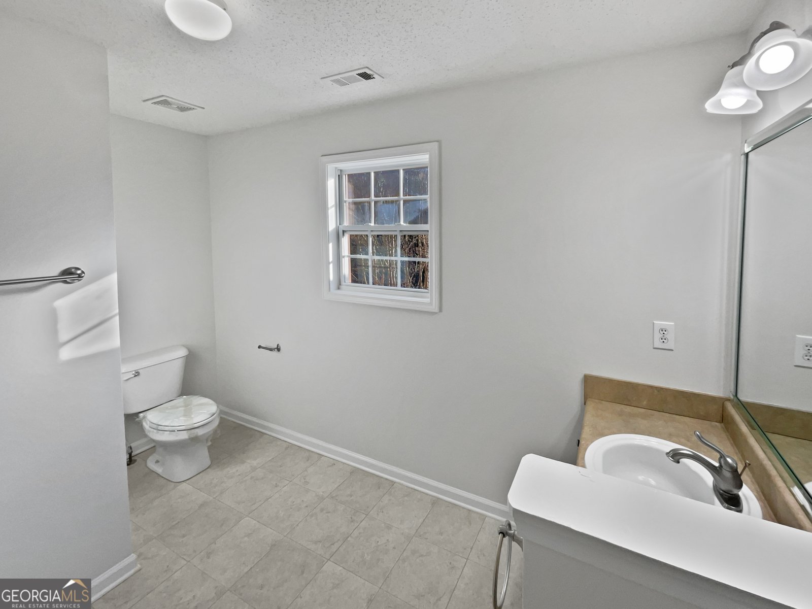 7088 Blairs View Drive Austell - 19