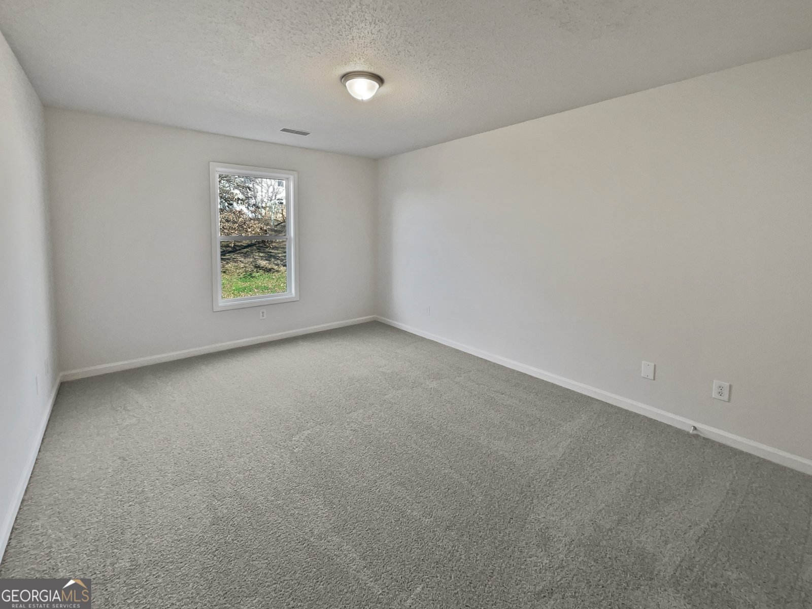 7088 Blairs View Drive Austell - 5